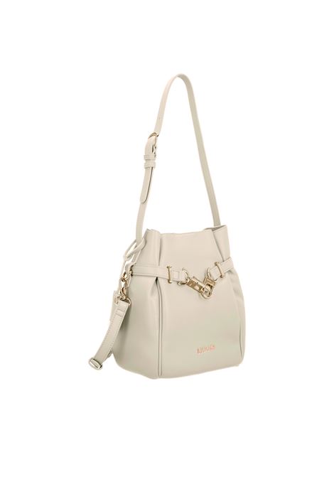 bauletto Liu Jo | AA5049E0037X0459